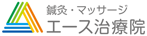 ロゴ